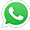 Valmark Whatsapp Company account