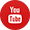 Valmark Youtube Company Channel