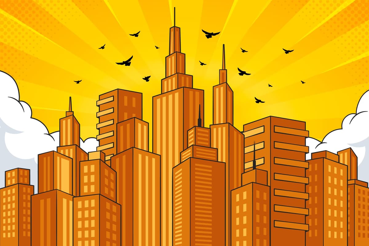 Crafting Communities with Purpose and Precision.