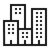 Premium Plotted Development