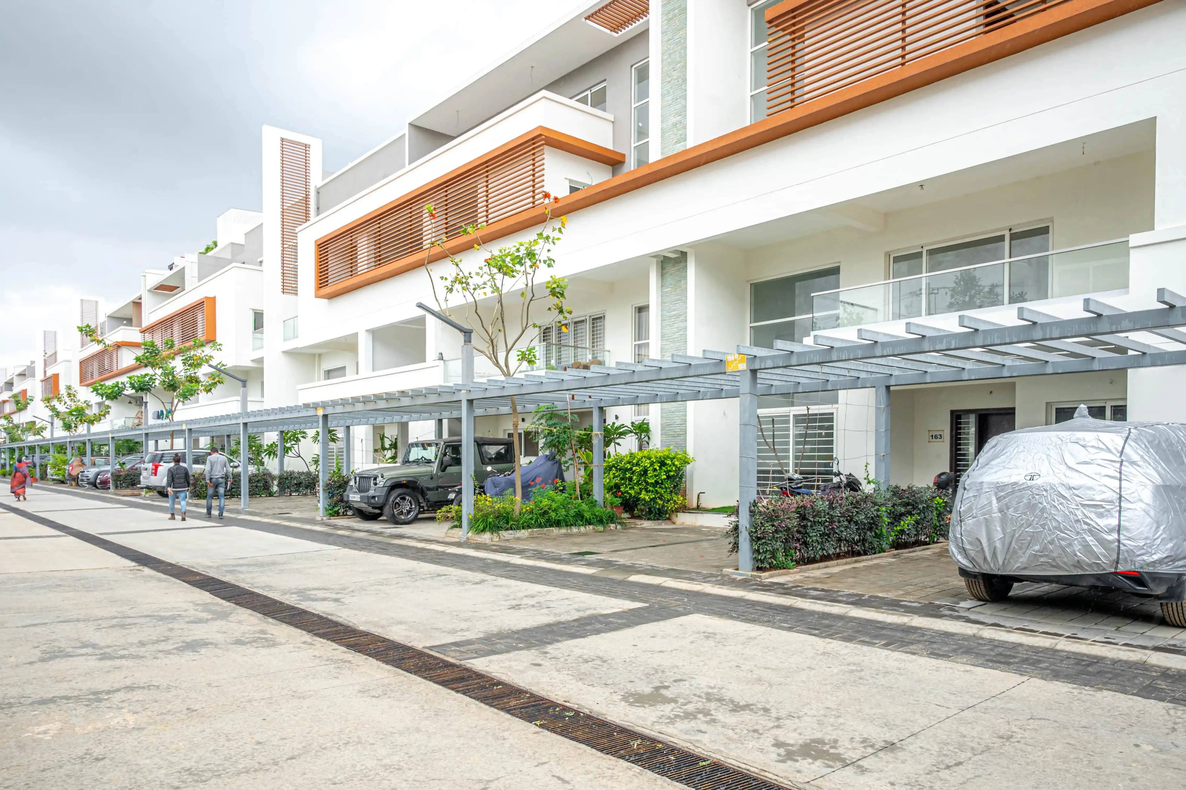 Unlock the door of your enchanting dream home