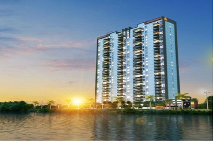 3 bhk apartments in bangalore