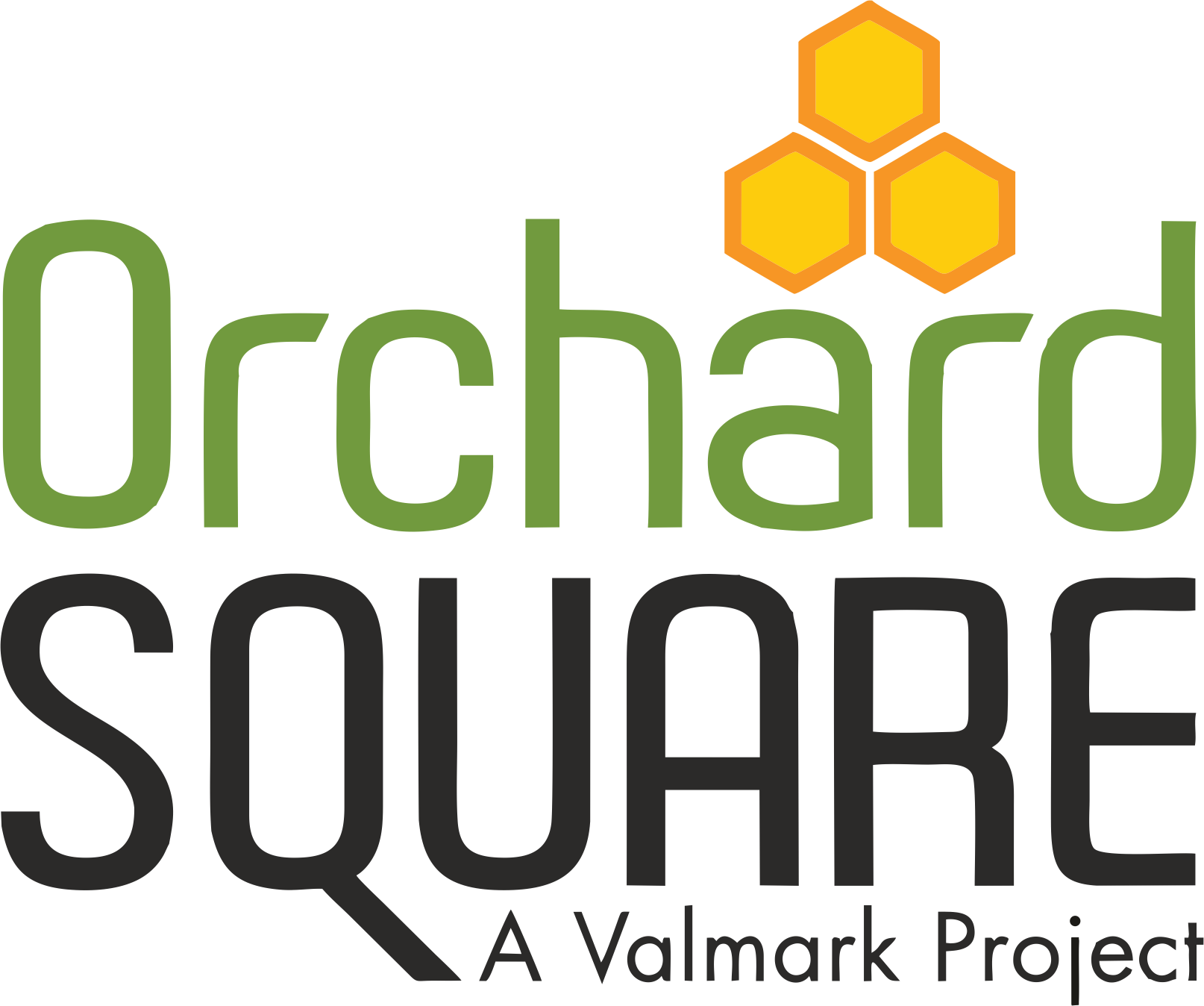 Valmark Orchard square